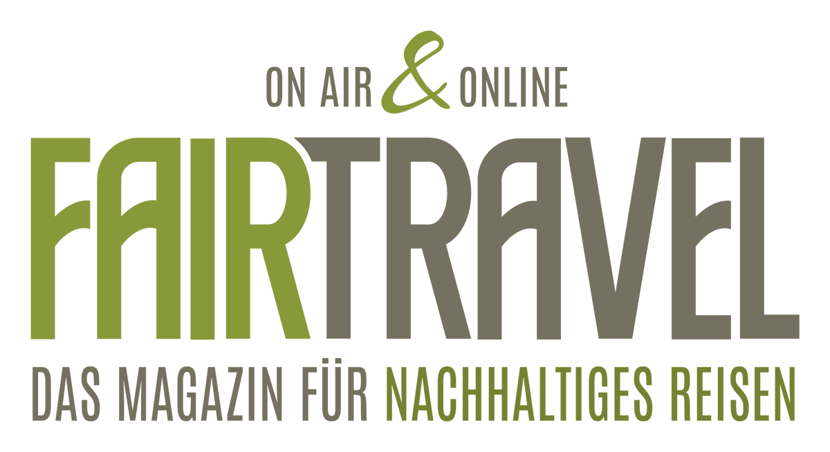 Fair Travel